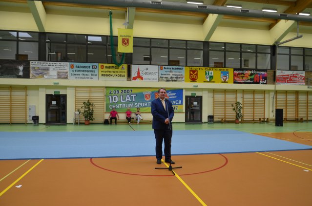 trzecia 96
